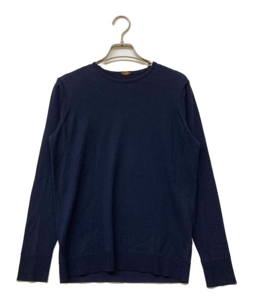 中古・古着通販】MUSE de Deuxieme Classe (ミューズ