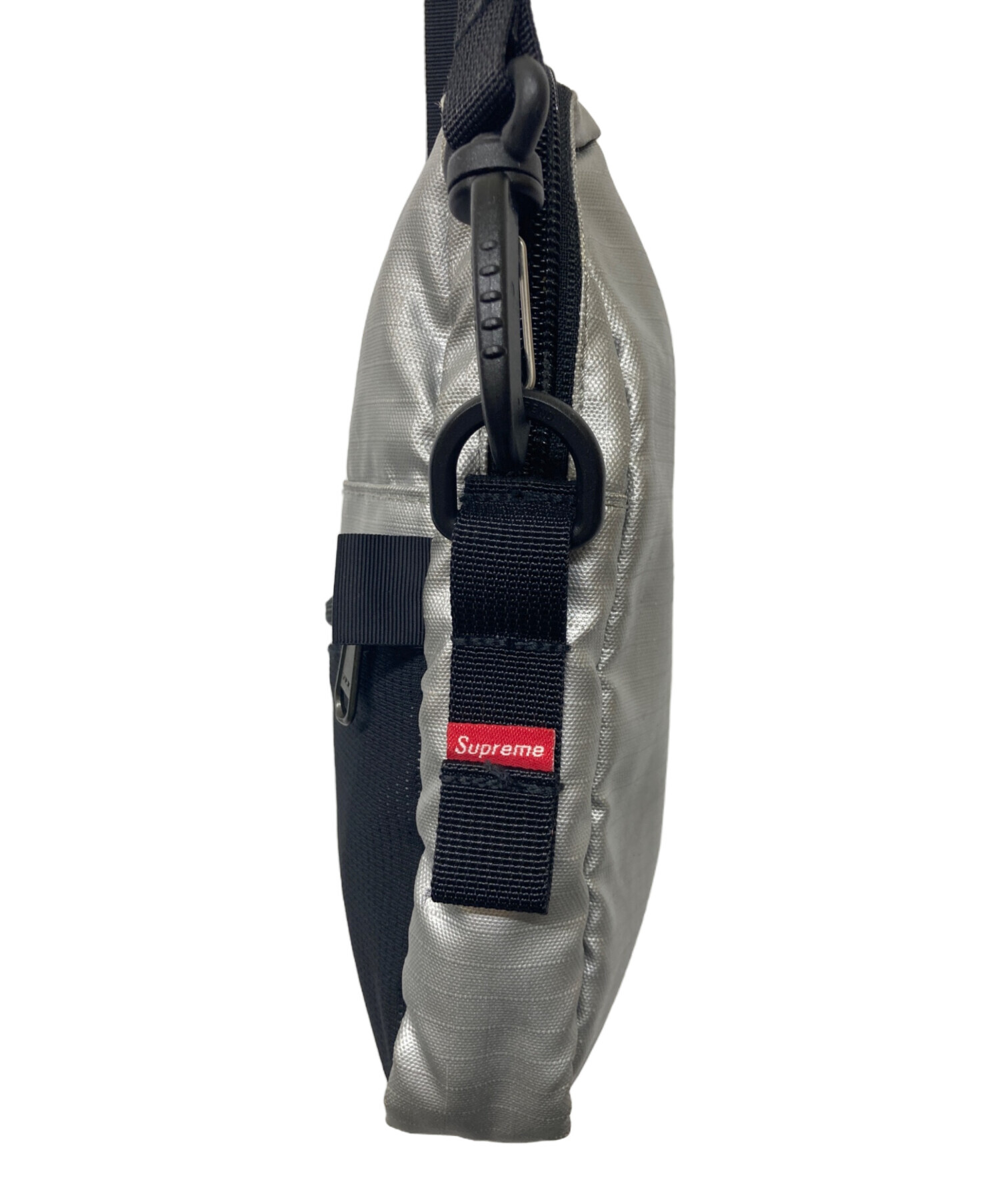 中古・古着通販】THE NORTH FACE (ザ ノース フェイス) SUPREME