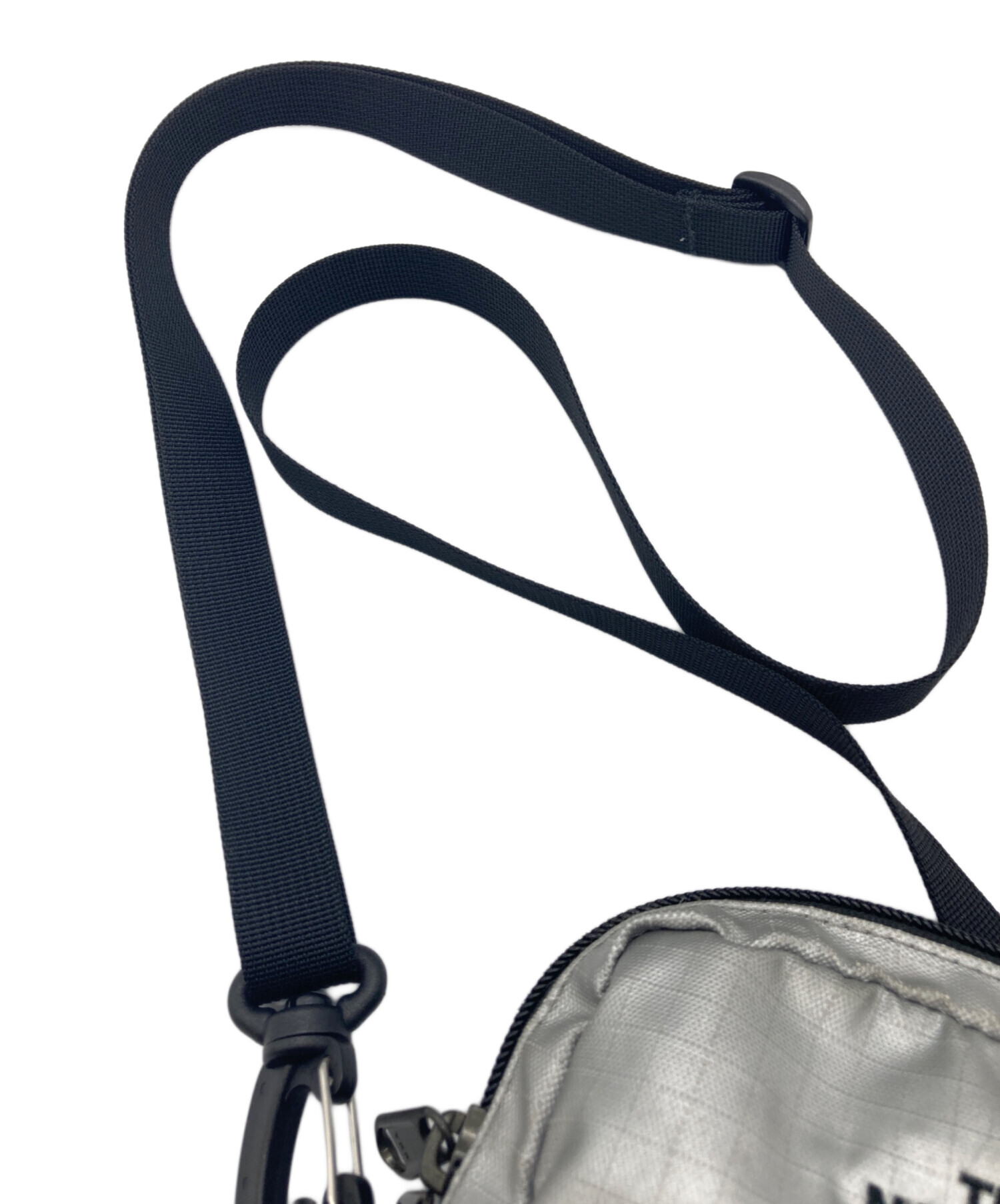 中古・古着通販】THE NORTH FACE (ザ ノース フェイス) SUPREME