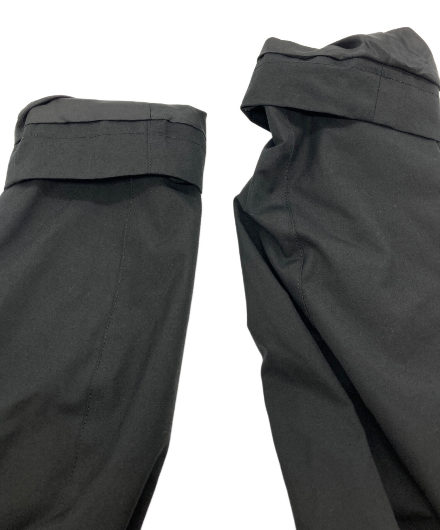 中古・古着通販】BARACUTA (バラクータ) G10 ステンカラーコート