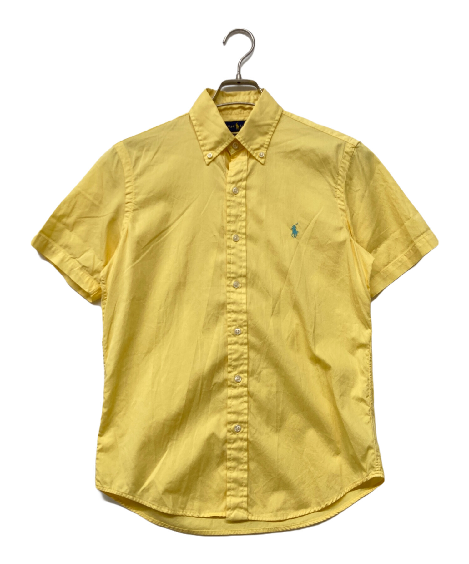 中古・古着通販】RALPH LAUREN (ラルフローレン) QRタグ RL Prepster