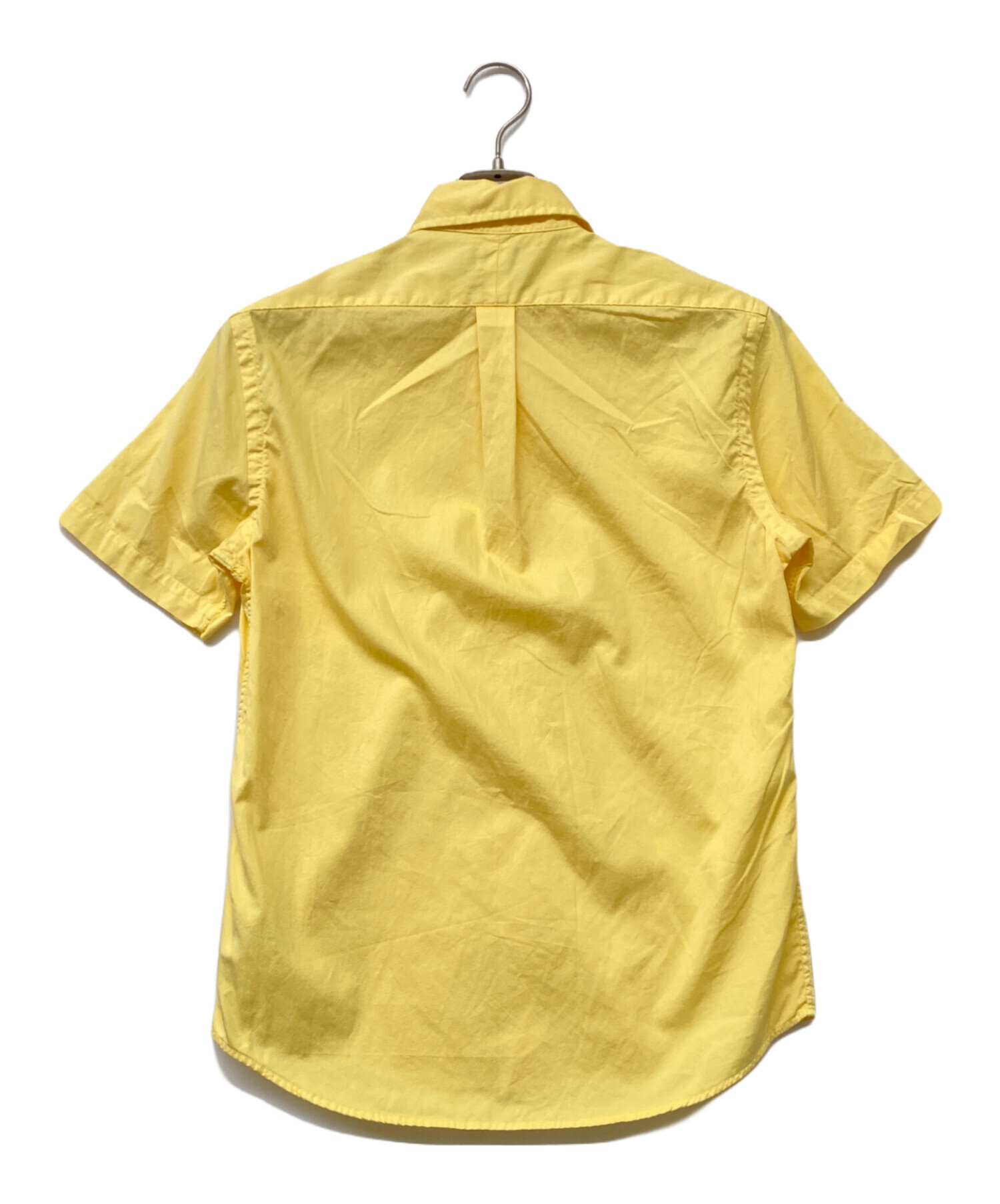 中古・古着通販】RALPH LAUREN (ラルフローレン) QRタグ RL Prepster