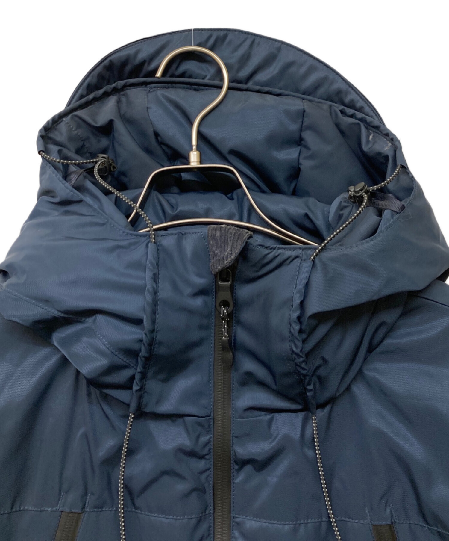中古・古着通販】ALEXANDER JULIAN (アレキサンダージュリアン