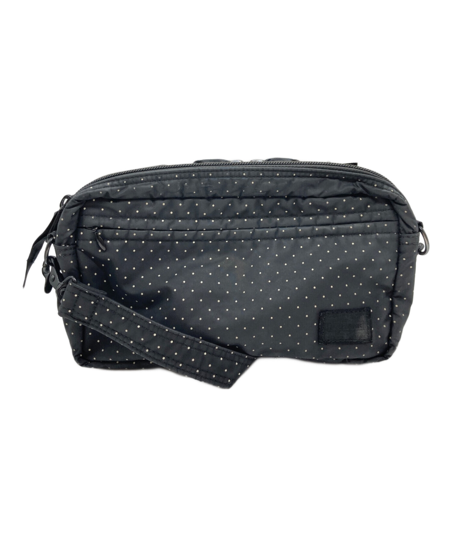 中古・古着通販】HEAD PORTER (ヘッドポーター) BLACKBEAUTY