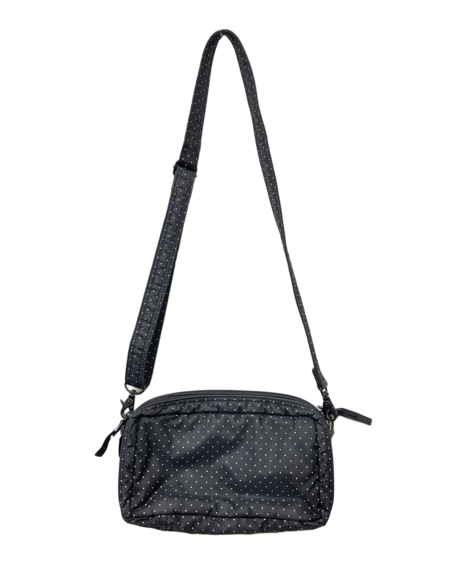 中古・古着通販】HEAD PORTER (ヘッドポーター) BLACKBEAUTY