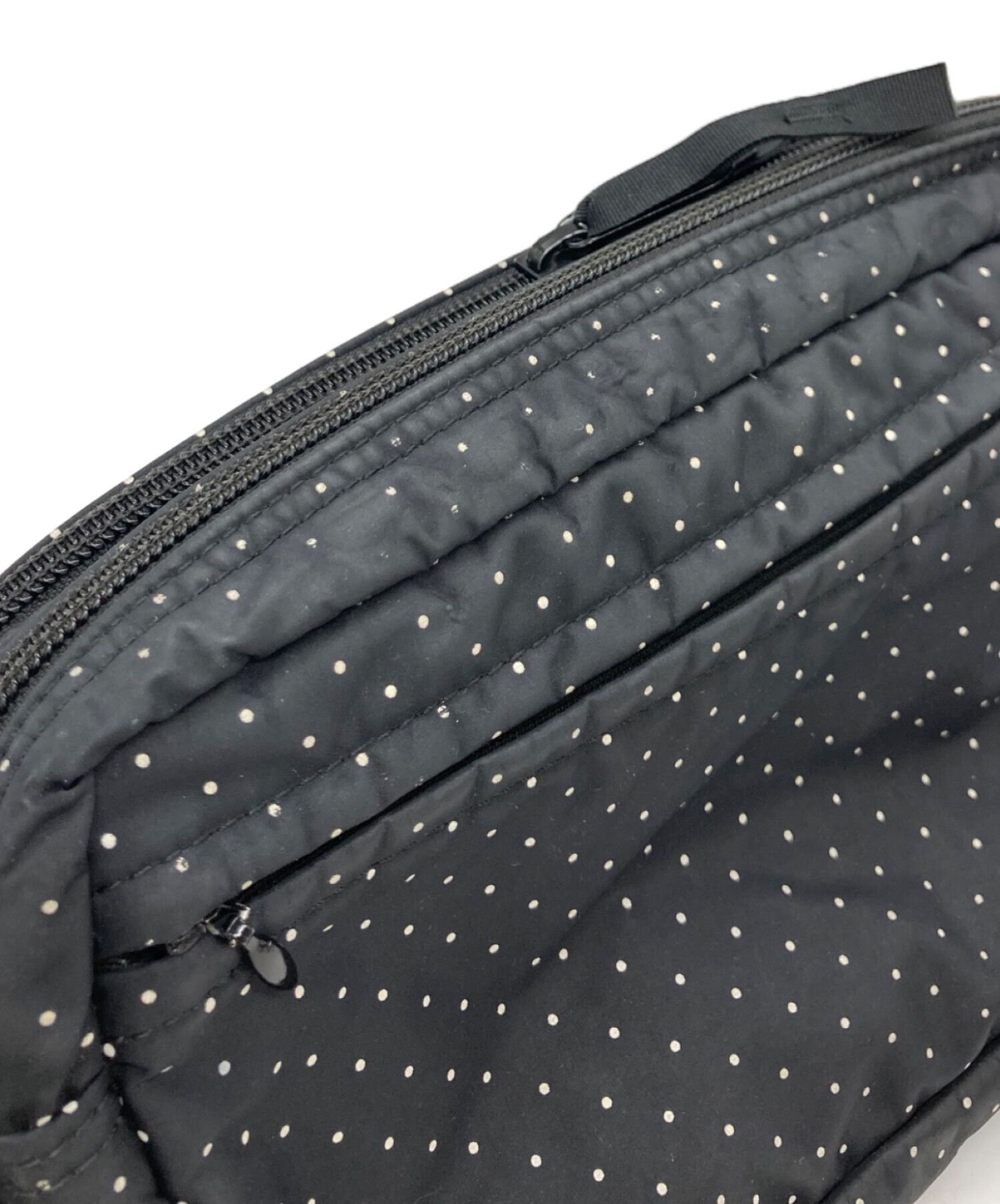 中古・古着通販】HEAD PORTER (ヘッドポーター) BLACKBEAUTY