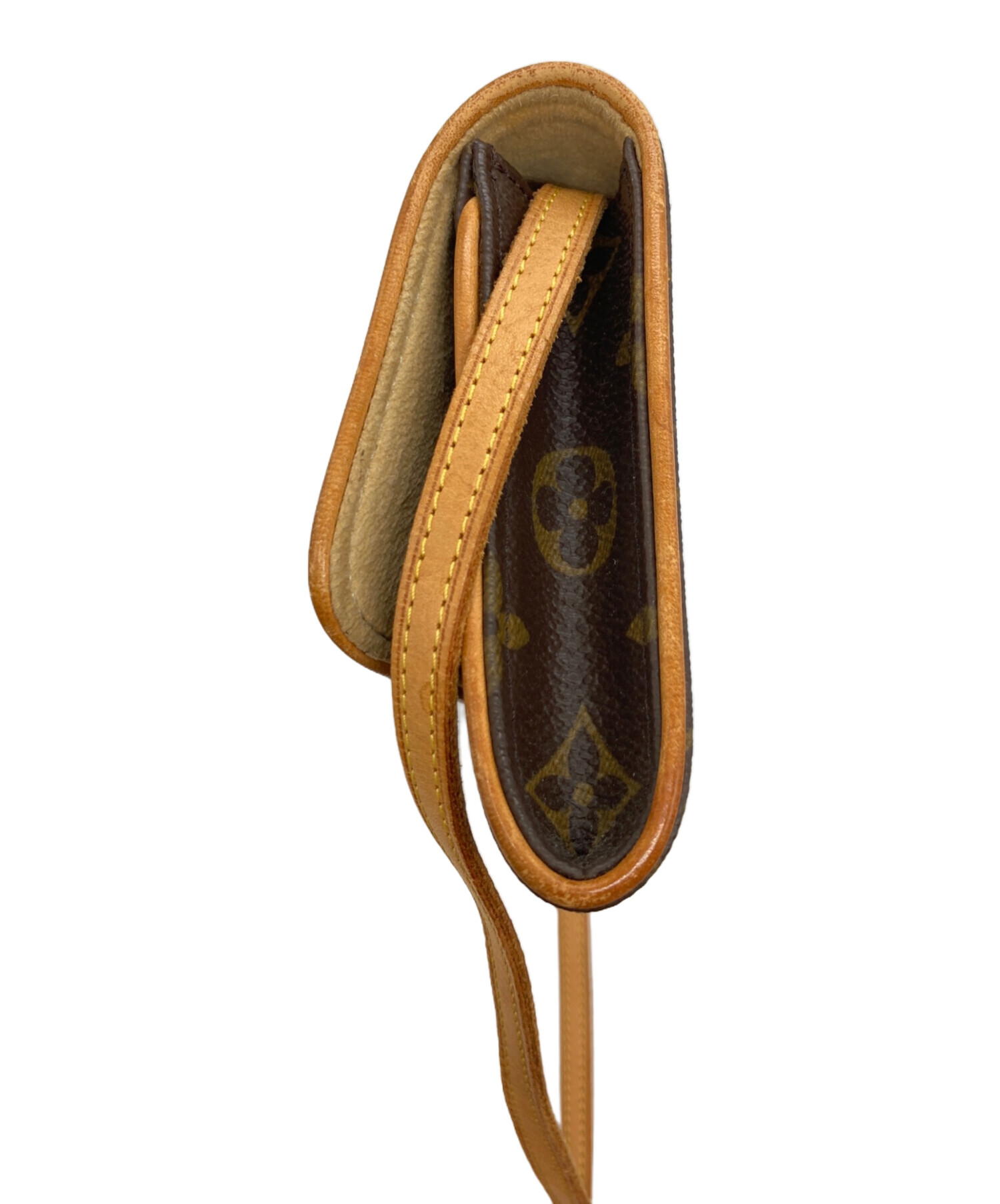 中古・古着通販】LOUIS VUITTON (ルイ ヴィトン) モノグラム