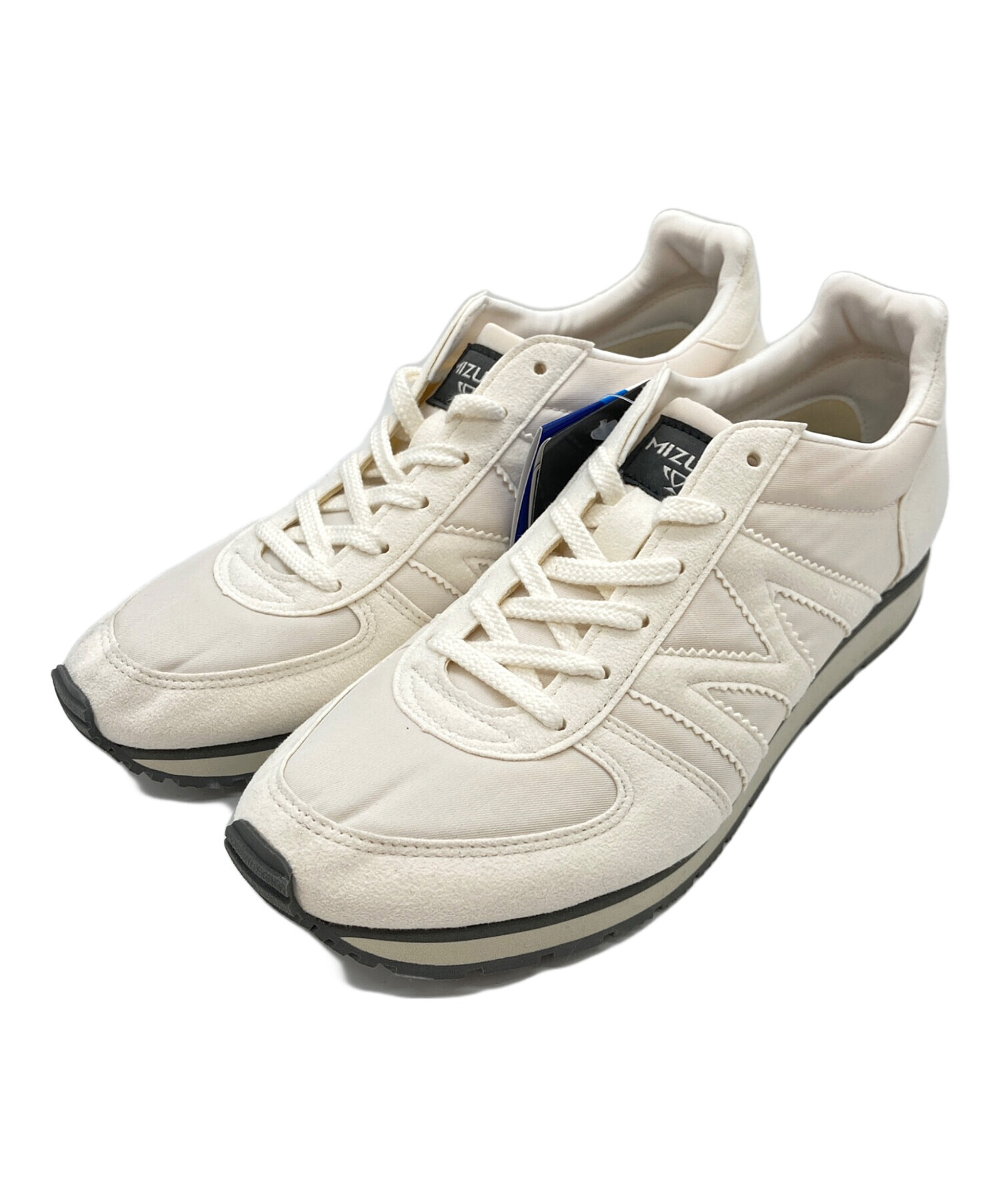 中古・古着通販】MIZUNO (ミズノ) MARGARET HOWELL (マーガレット