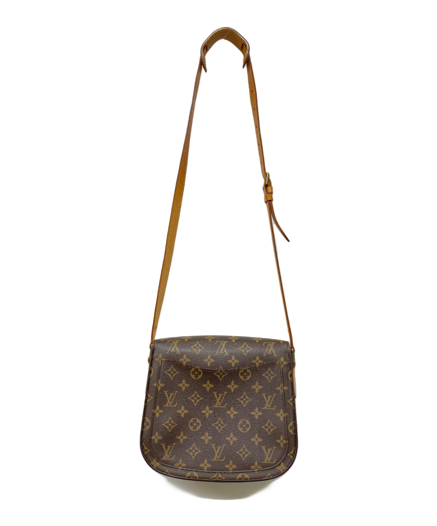 中古・古着通販】LOUIS VUITTON (ルイ ヴィトン) モノグラム