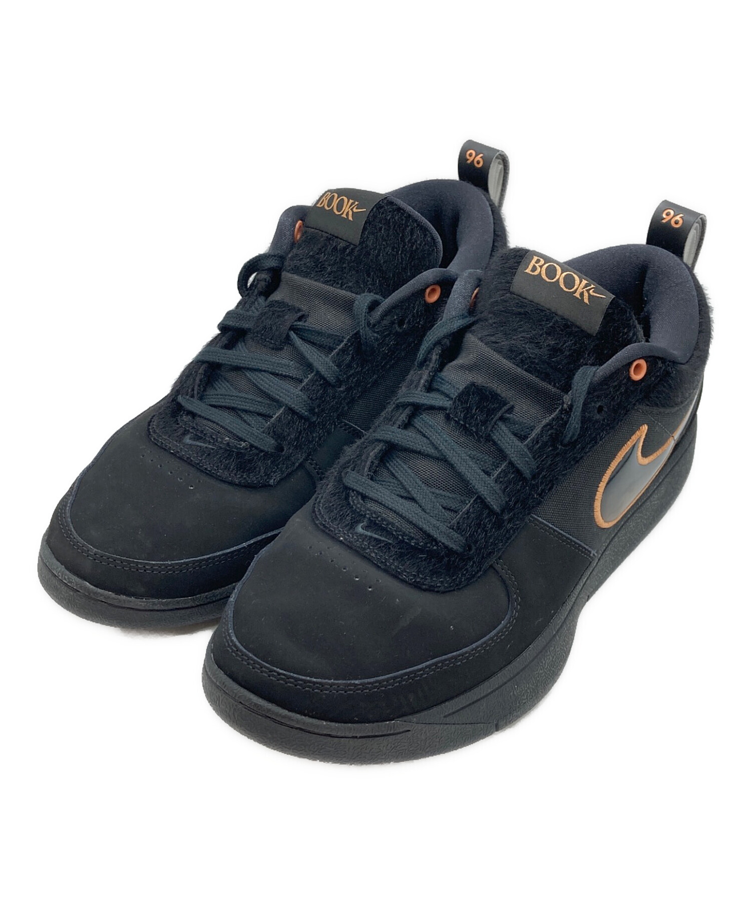 中古・古着通販】NIKE (ナイキ) Book 1 EP 中古・古着通販】NIKE (ナイキ) Book 1 EP