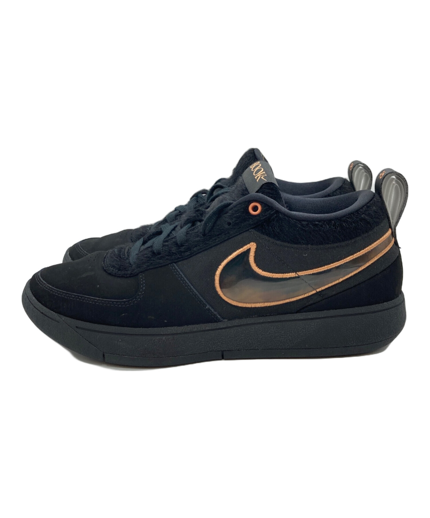 中古・古着通販】NIKE (ナイキ) Book 1 EP 
