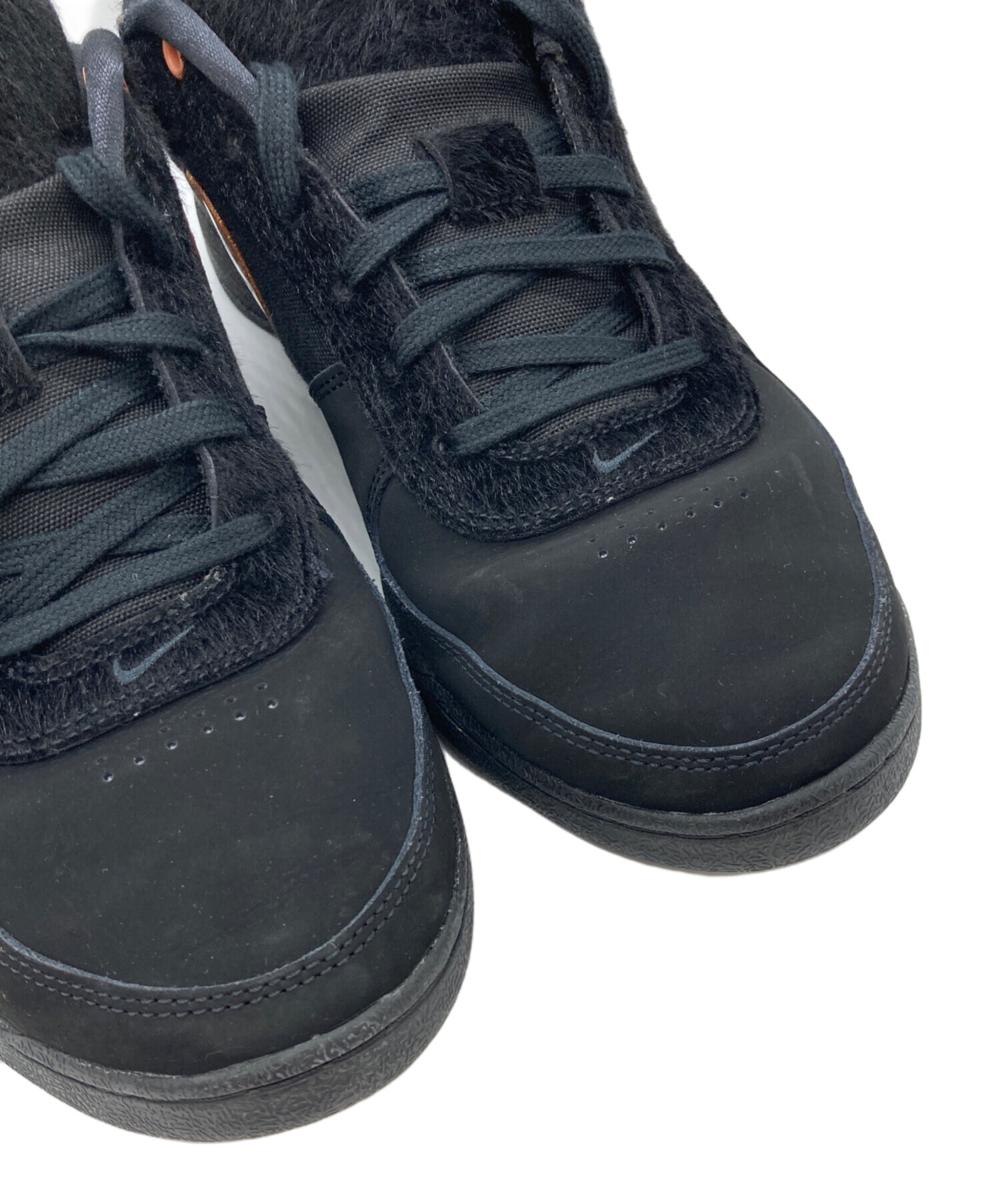 中古・古着通販】NIKE (ナイキ) Book 1 EP 