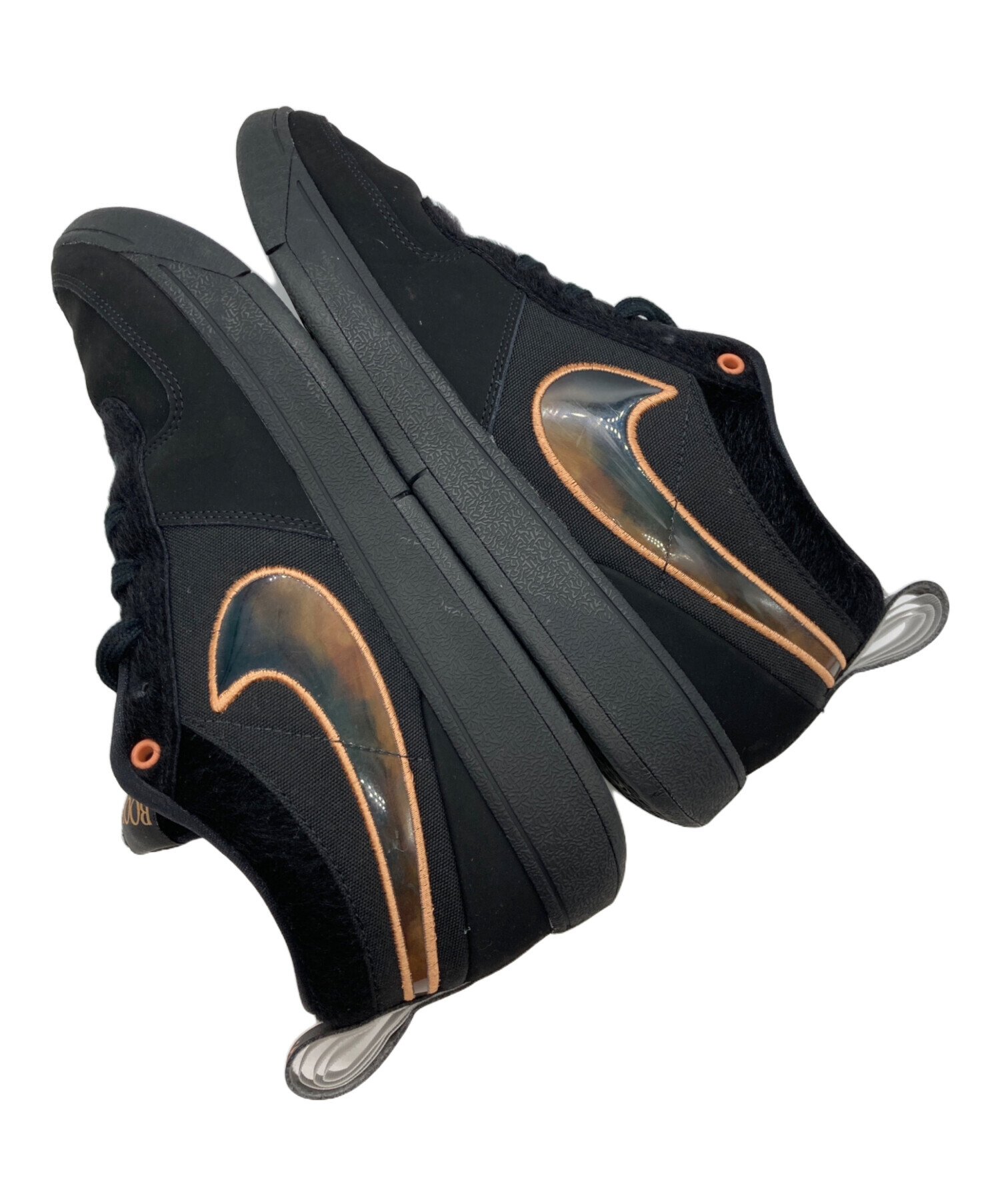 中古・古着通販】NIKE (ナイキ) Book 1 EP 