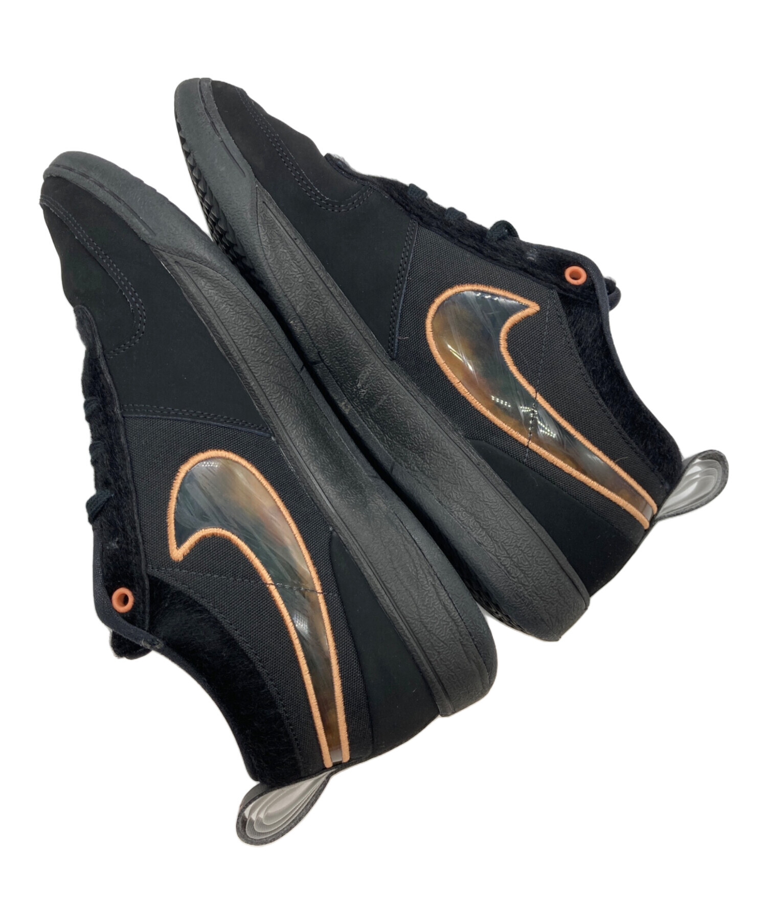 Nike BOOK1 EP haven 28.5cm