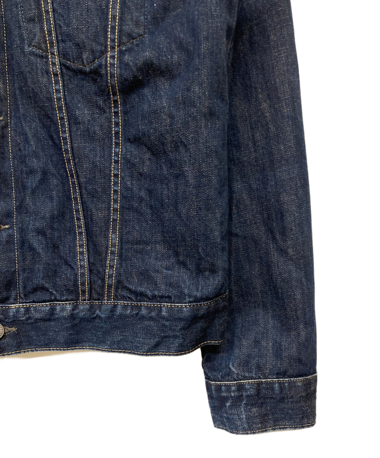 中古・古着通販】Denim & Supply Ralph Lauren (デニム＆サプライ