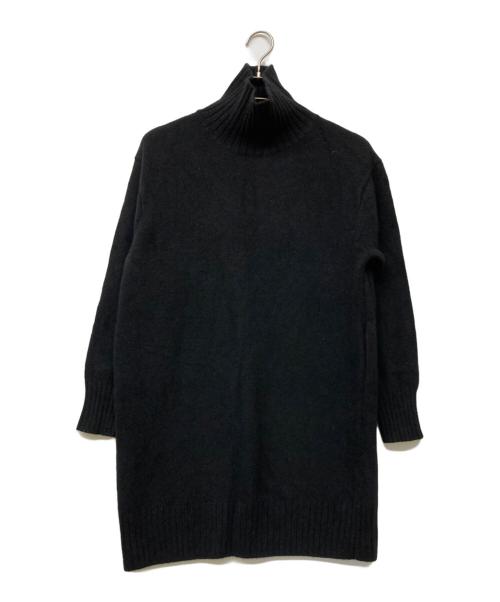 中古・古着通販】Plage (プラージュ) 22AW スーパーファインウール