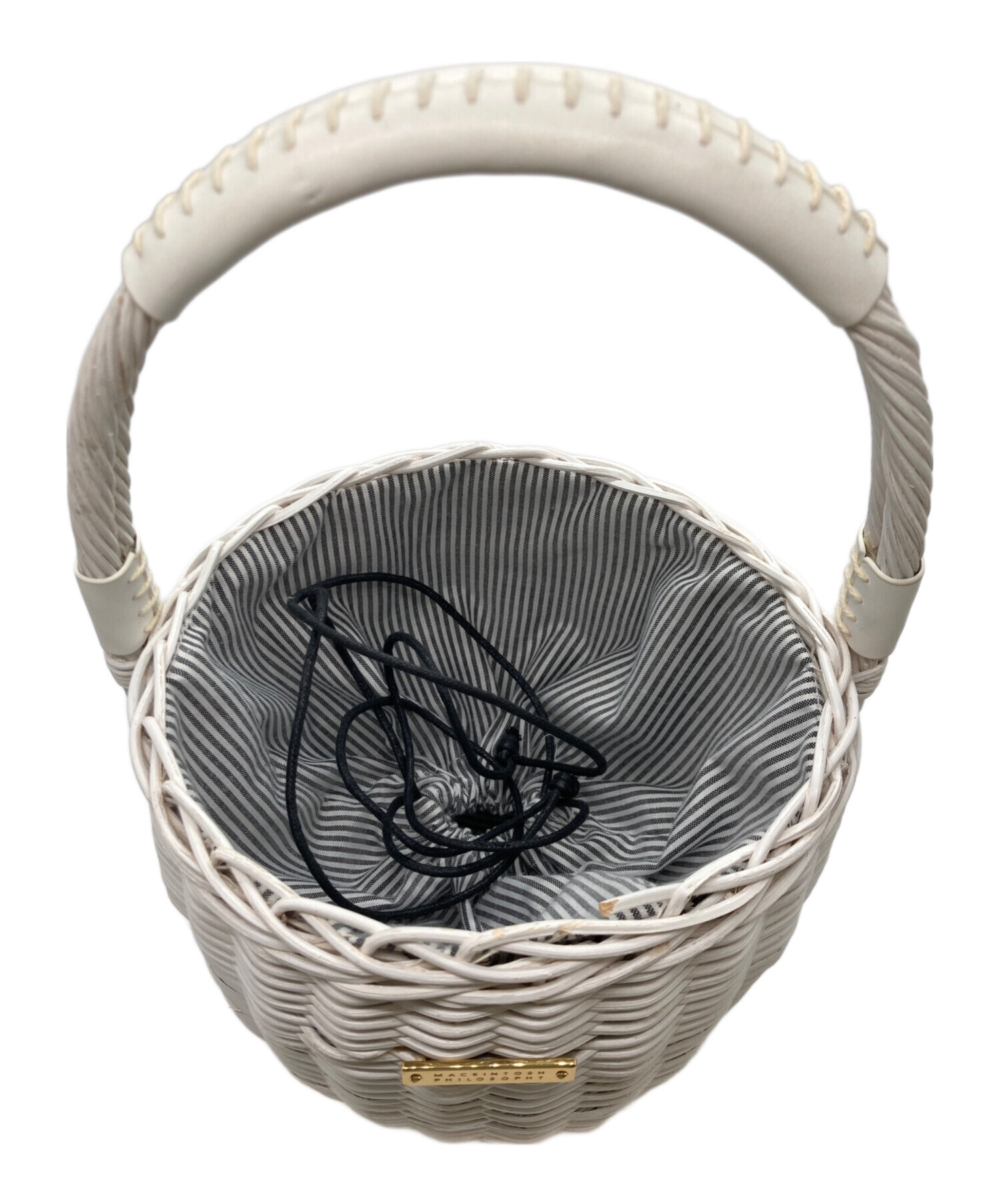 中古・古着通販】MACKINTOSH PHILOSOPHY (マッキントッシュ