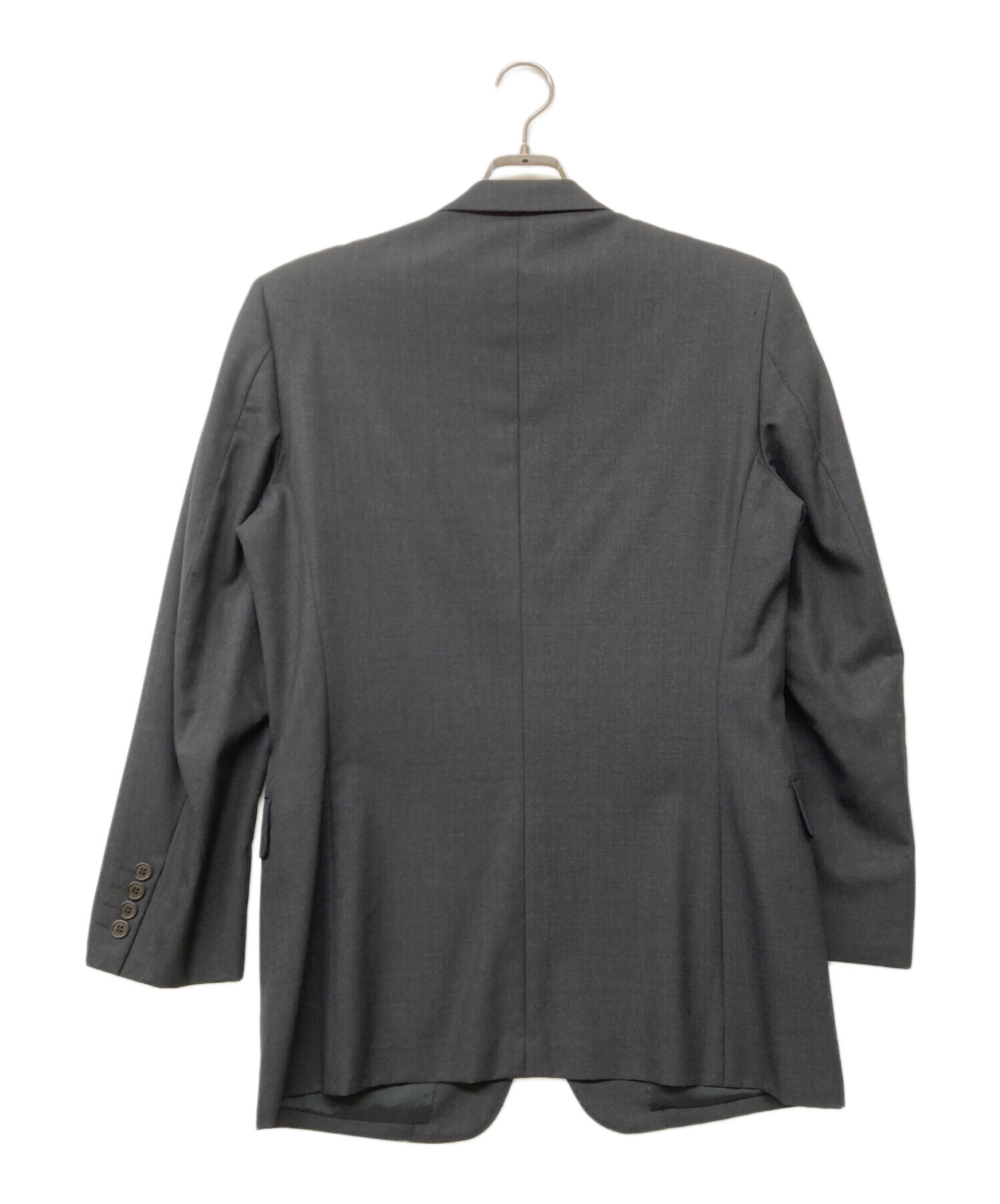 中古・古着通販】Paul Smith London (ポールスミスロンドン 