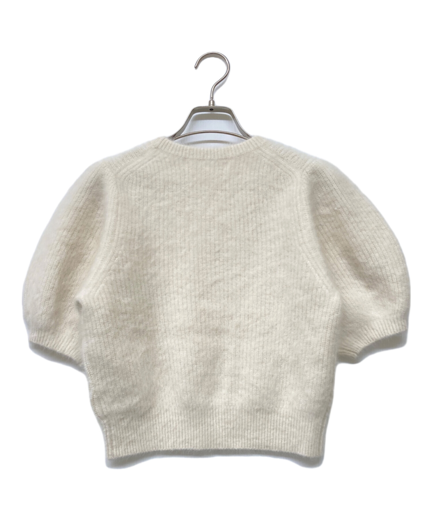 中古・古着通販】HER LIP TO (ハーリップトゥ) Fancy Cashmere Blend