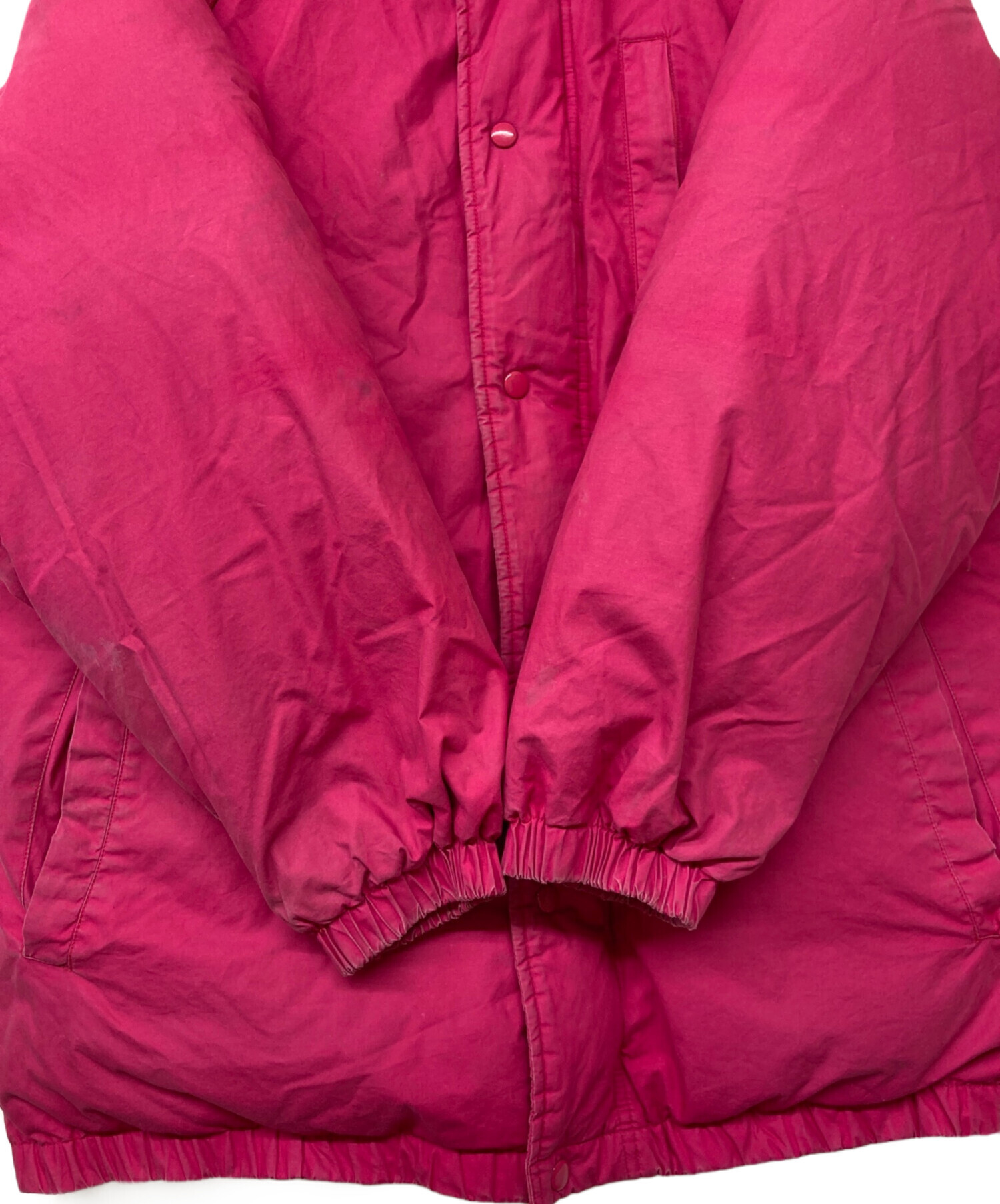 中古・古着通販】POLO RALPH LAUREN (ポロ・ラルフローレン) 古着