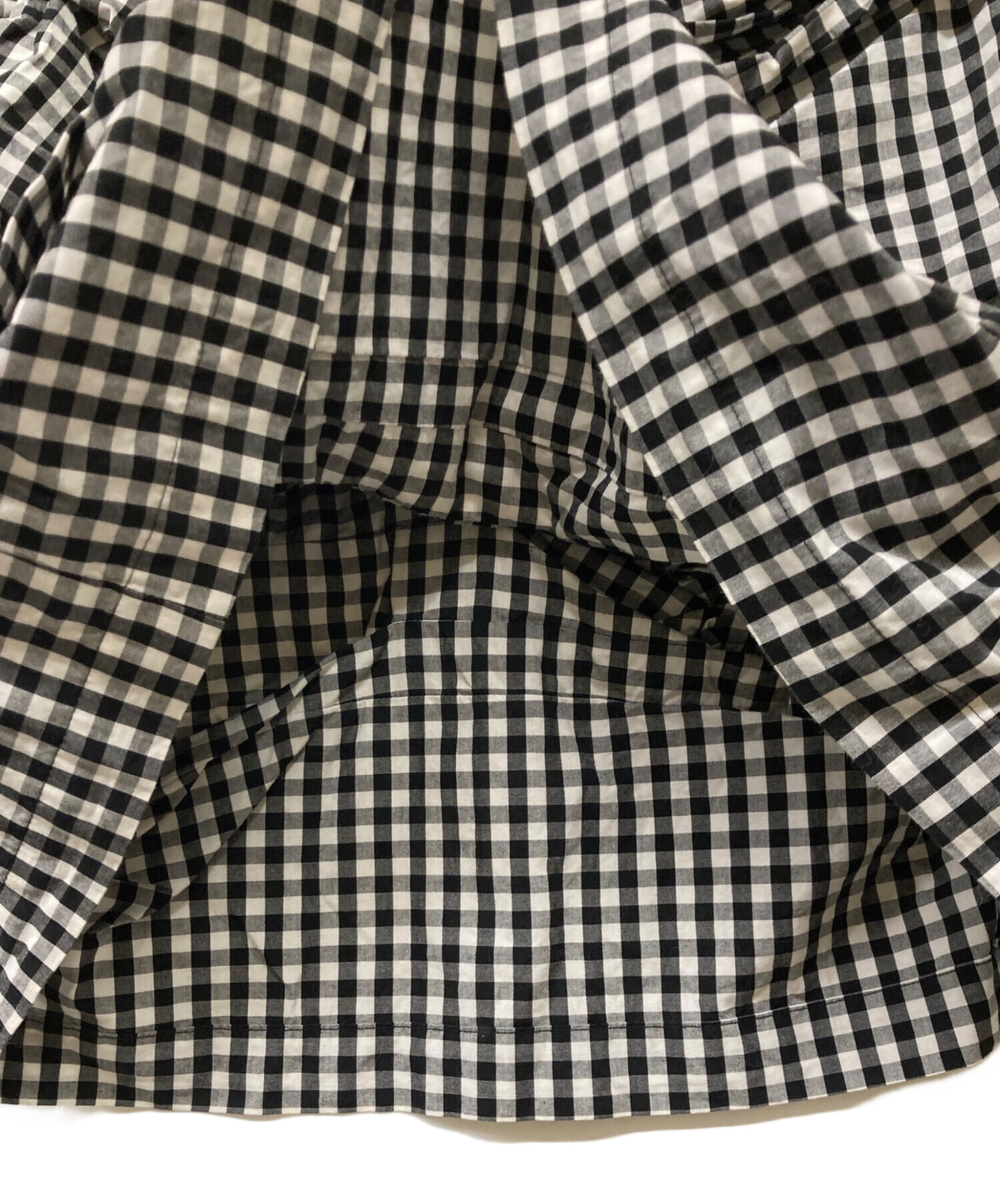 中古・古着通販】COMME des GARCONS COMME des GARCONS