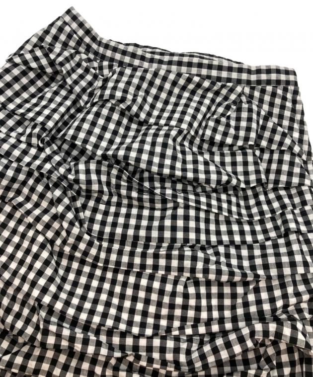 中古・古着通販】COMME des GARCONS COMME des GARCONS