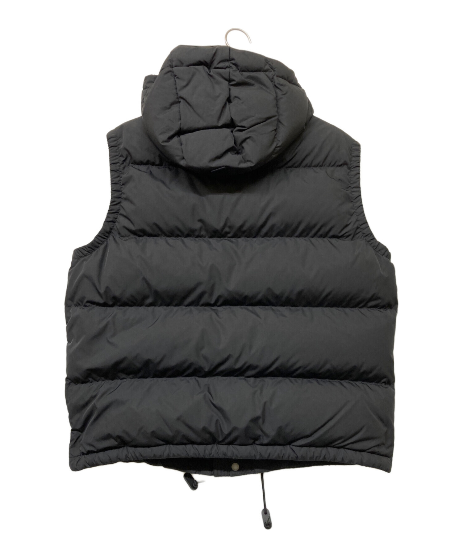 中古・古着通販】POLO RALPH LAUREN (ポロ・ラルフローレン) ポニー