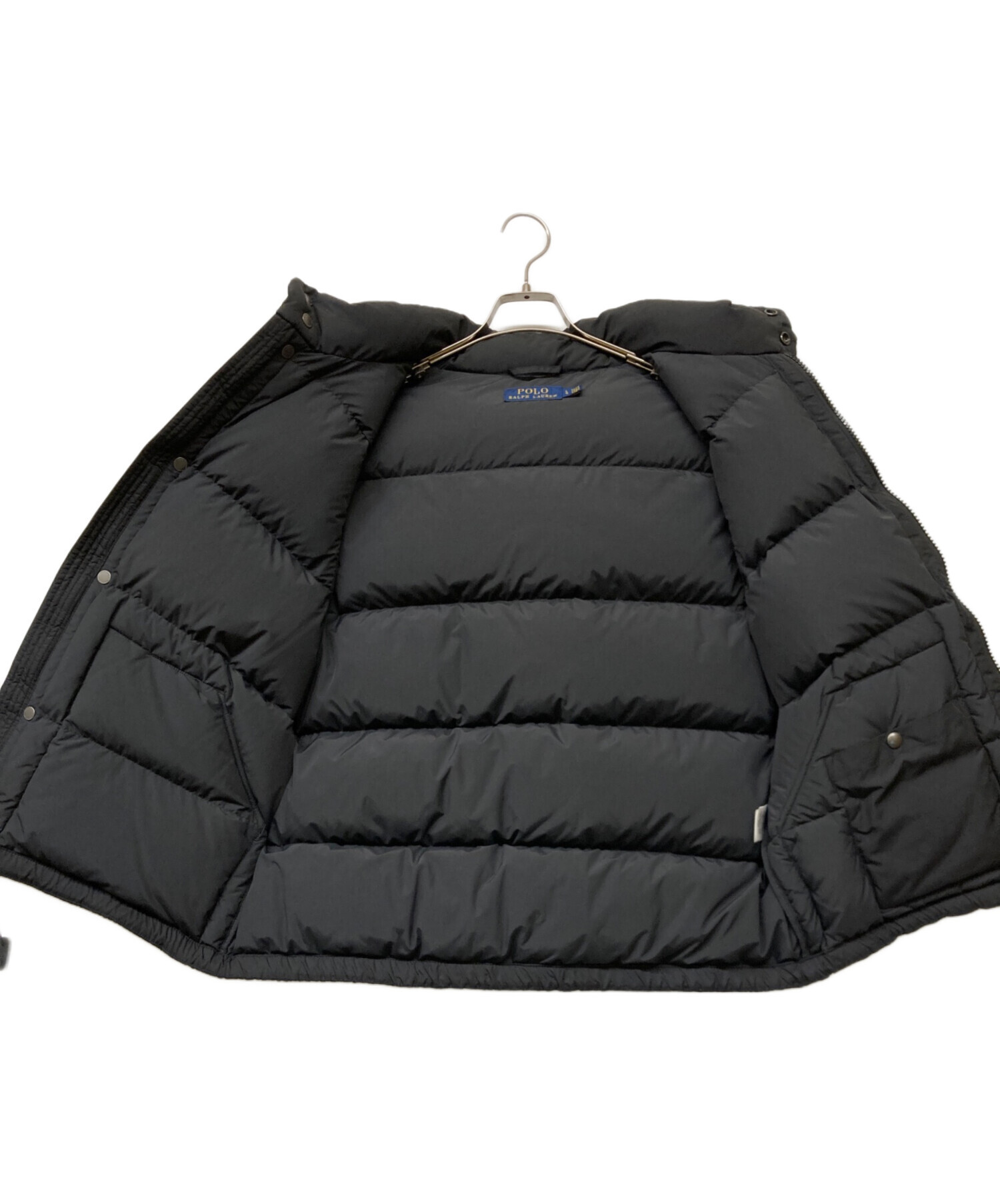 中古・古着通販】POLO RALPH LAUREN (ポロ・ラルフローレン) ポニー 