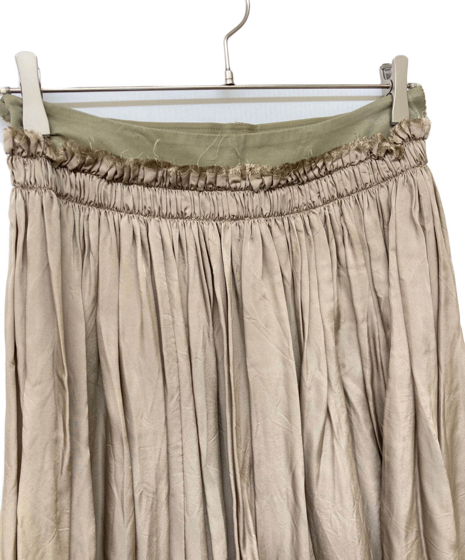 中古・古着通販】tricot COMME des GARCONS (トリココムデギャルソン