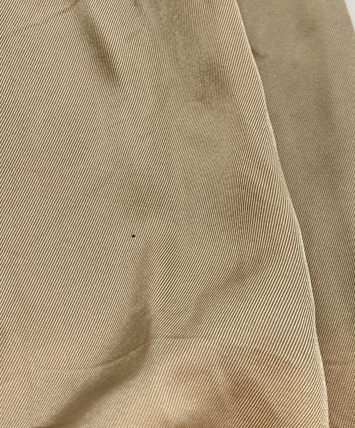 中古・古着通販】tricot COMME des GARCONS (トリココムデギャルソン