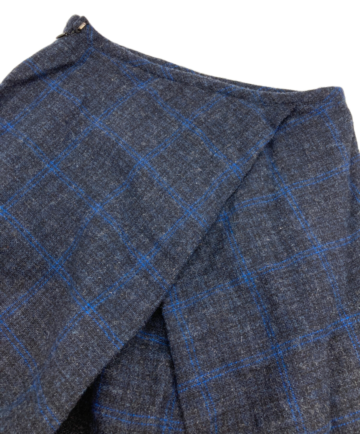 中古・古着通販】tricot COMME des GARCONS (トリココムデギャルソン