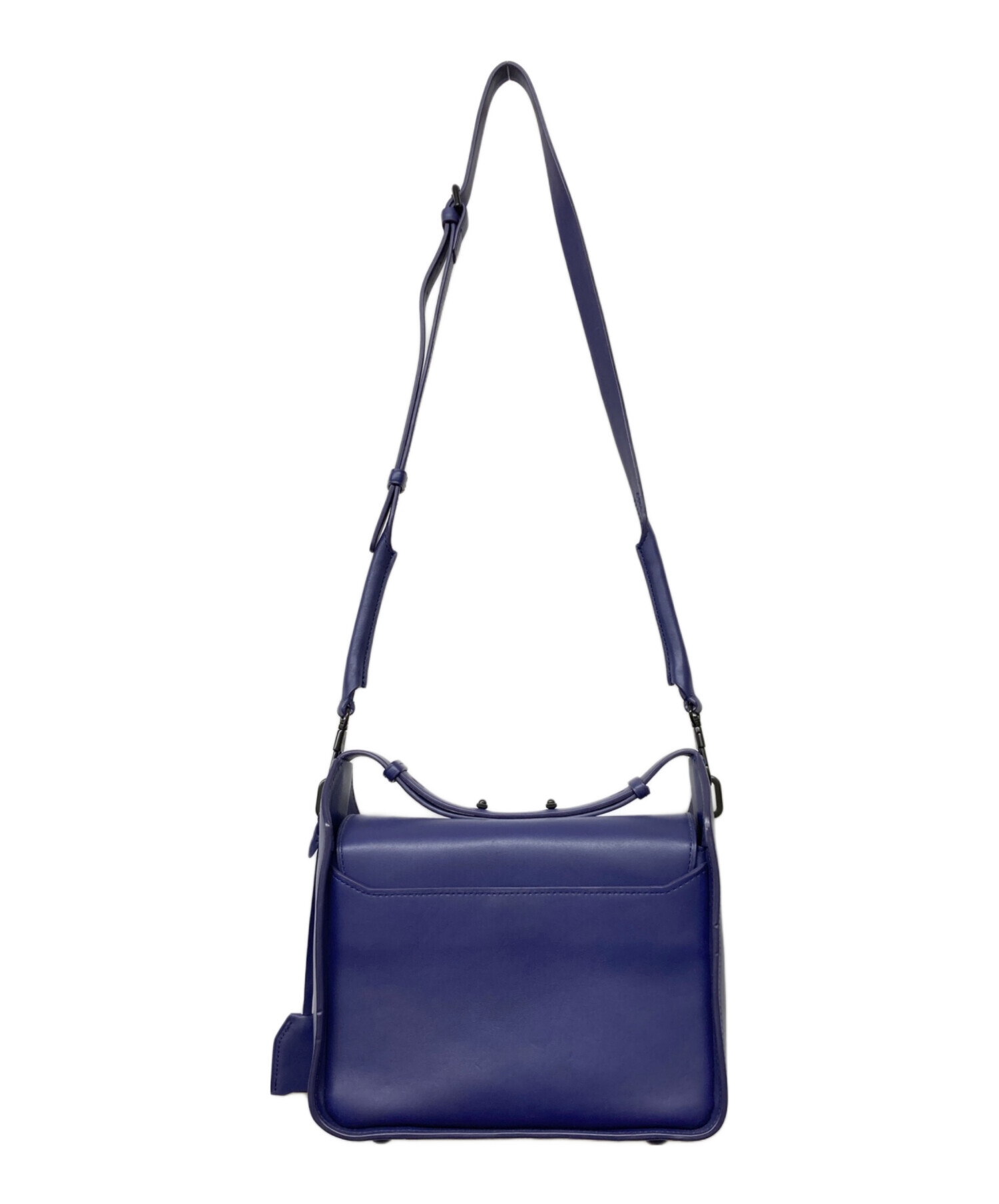 中古・古着通販】3.1 phillip lim (スリーワンフィリップリム 