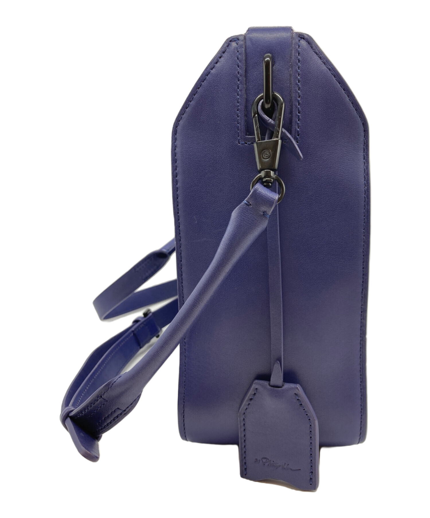 中古・古着通販】3.1 phillip lim (スリーワンフィリップリム 