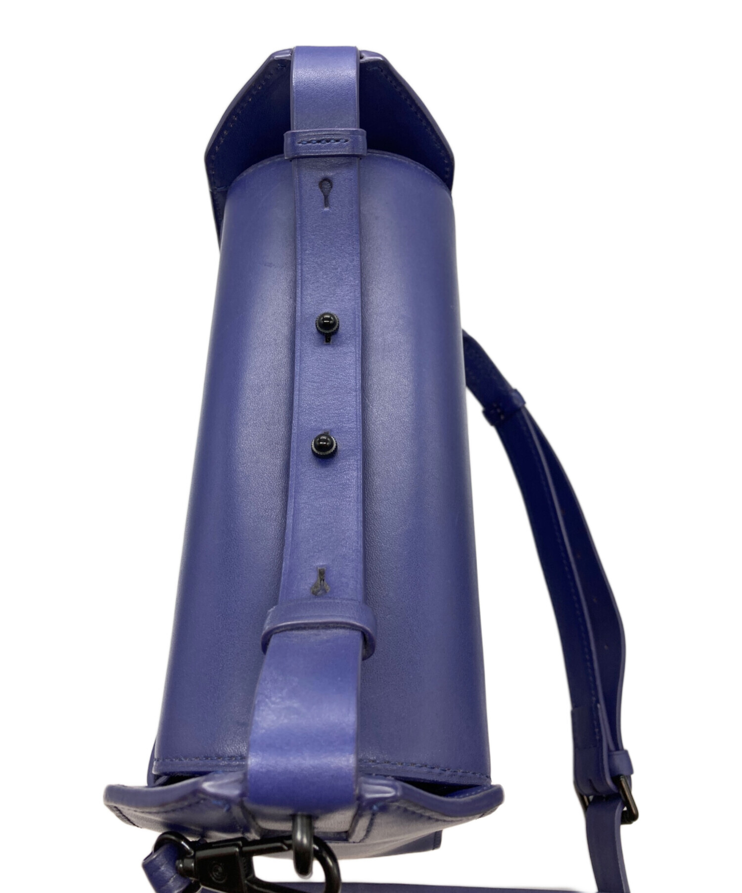 中古・古着通販】3.1 phillip lim (スリーワンフィリップリム 