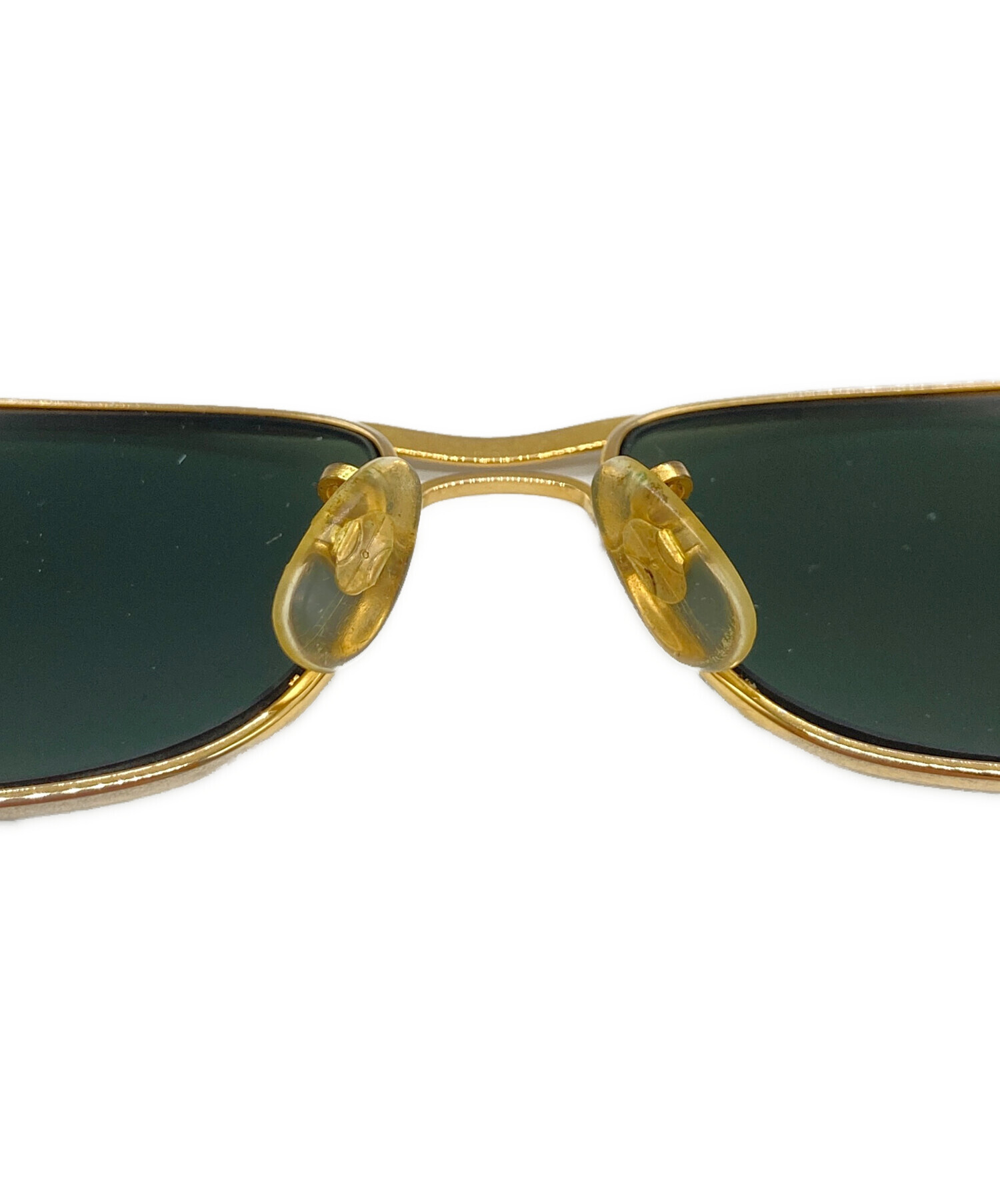 中古・古着通販】RAY-BAN (レイバン) Olympian Ⅱ DX サングラス