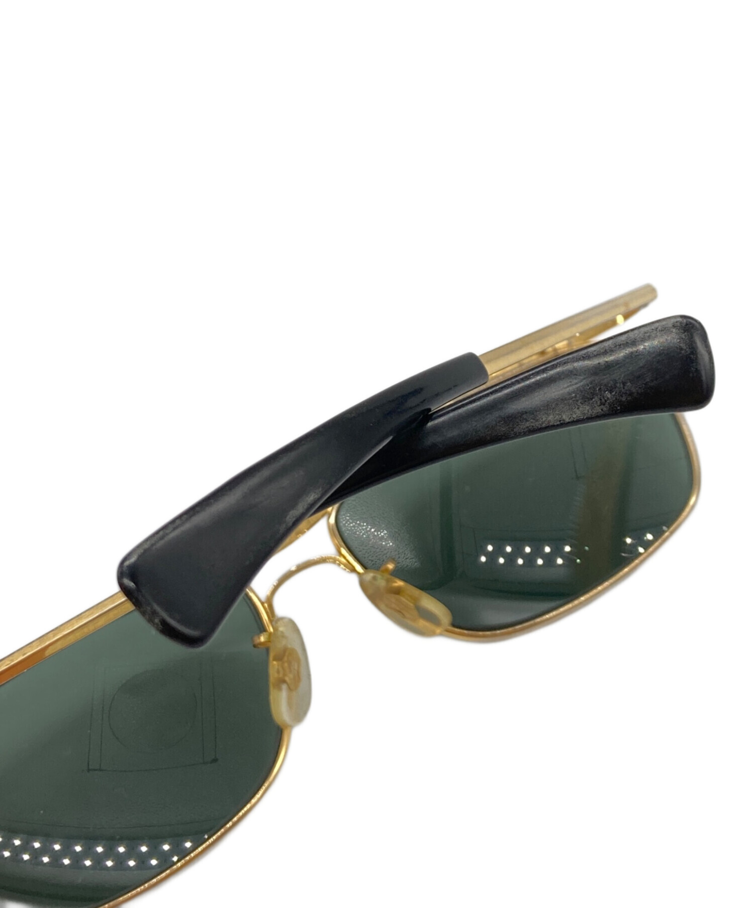 n*n様 レイバン　サングラス　新品未使用 レイバン（RAY-BAN）（レディース）サングラス ERIKA METAL