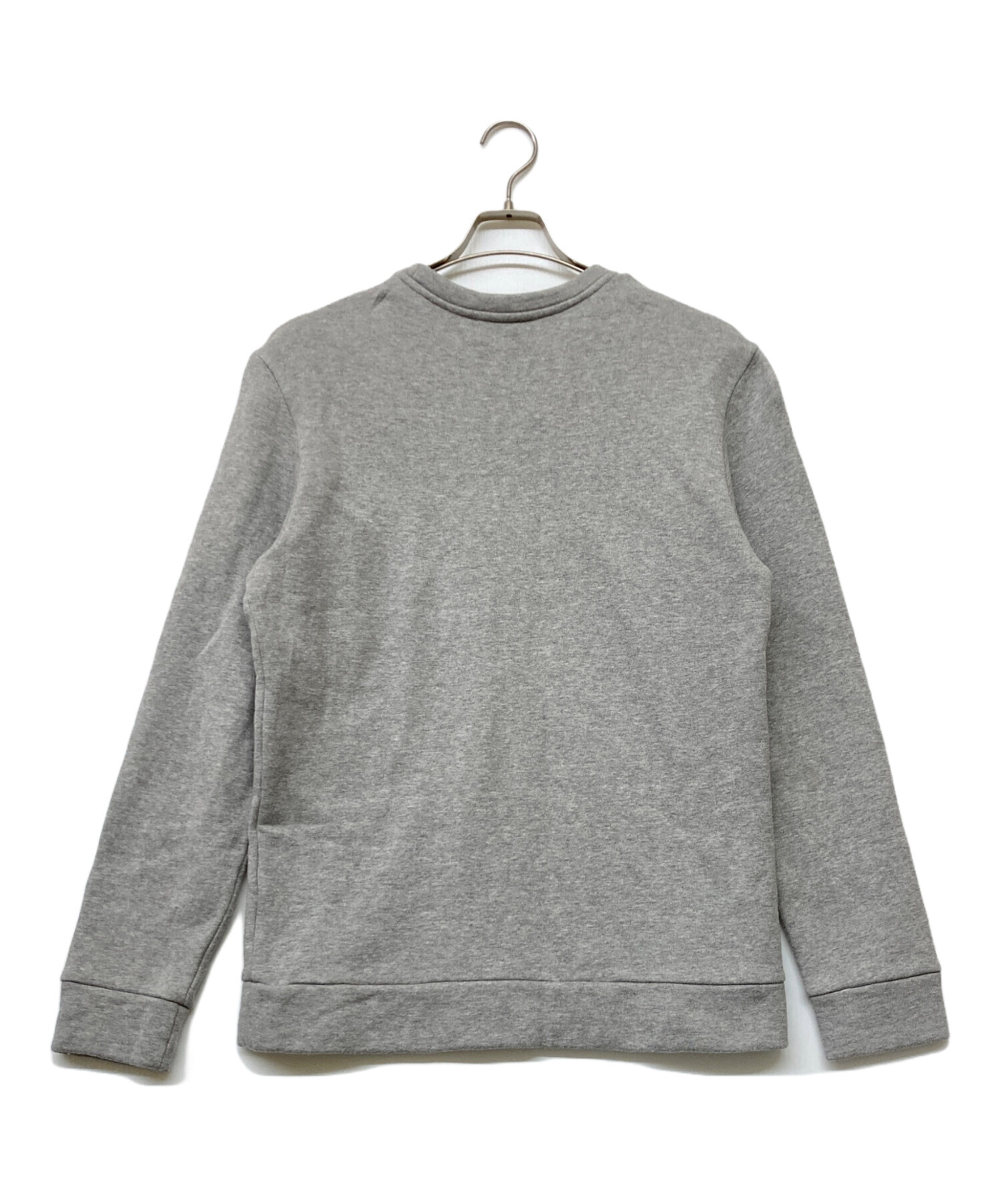 中古・古着通販】A.P.C. (アーペーセー) 19AW ブランドネームプリント 