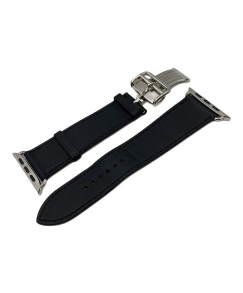 中古・古着通販】HERMES (エルメス) シンプルトゥールディプロイアント