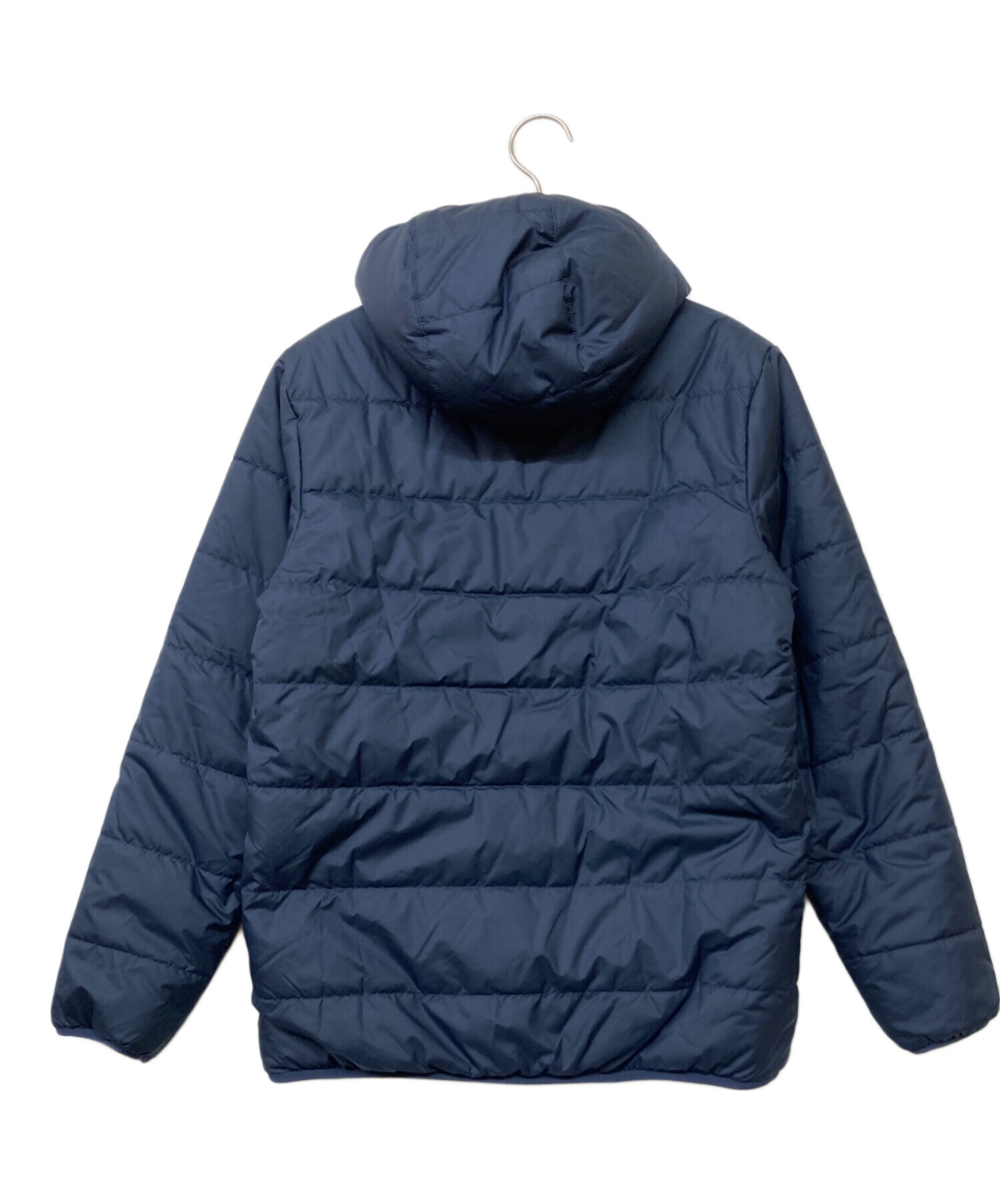 中古・古着通販】Patagonia (パタゴニア) 23AW Kids' Reversible Ready