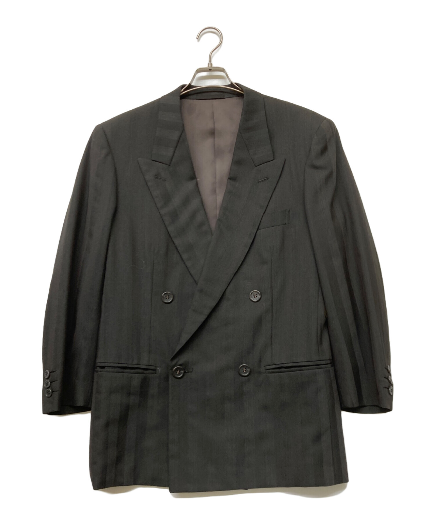 中古・古着通販】JUN MEN (ジュンメン) VERONESE ヴィンテージダブル