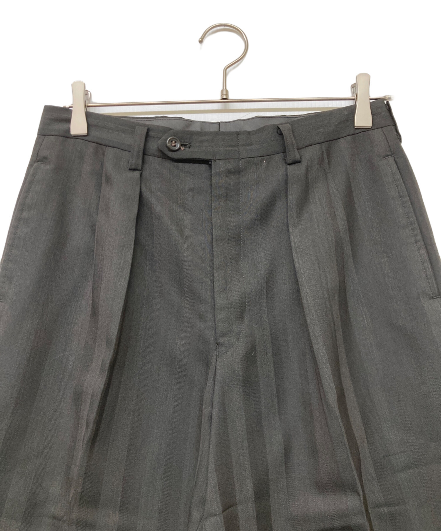 中古・古着通販】JUN MEN (ジュンメン) VERONESE ヴィンテージダブル