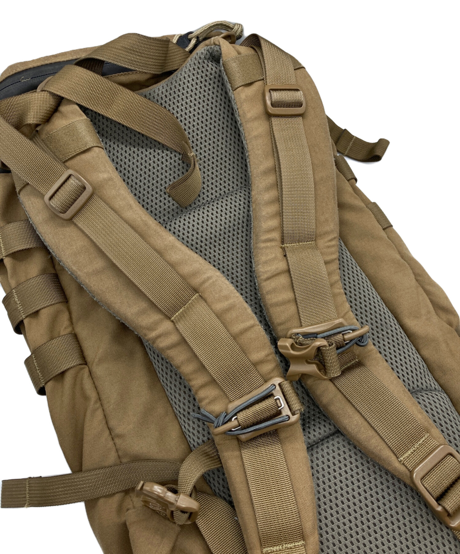 中古・古着通販】MYSTERY RANCH (ミステリーランチ) 【廃盤モデル