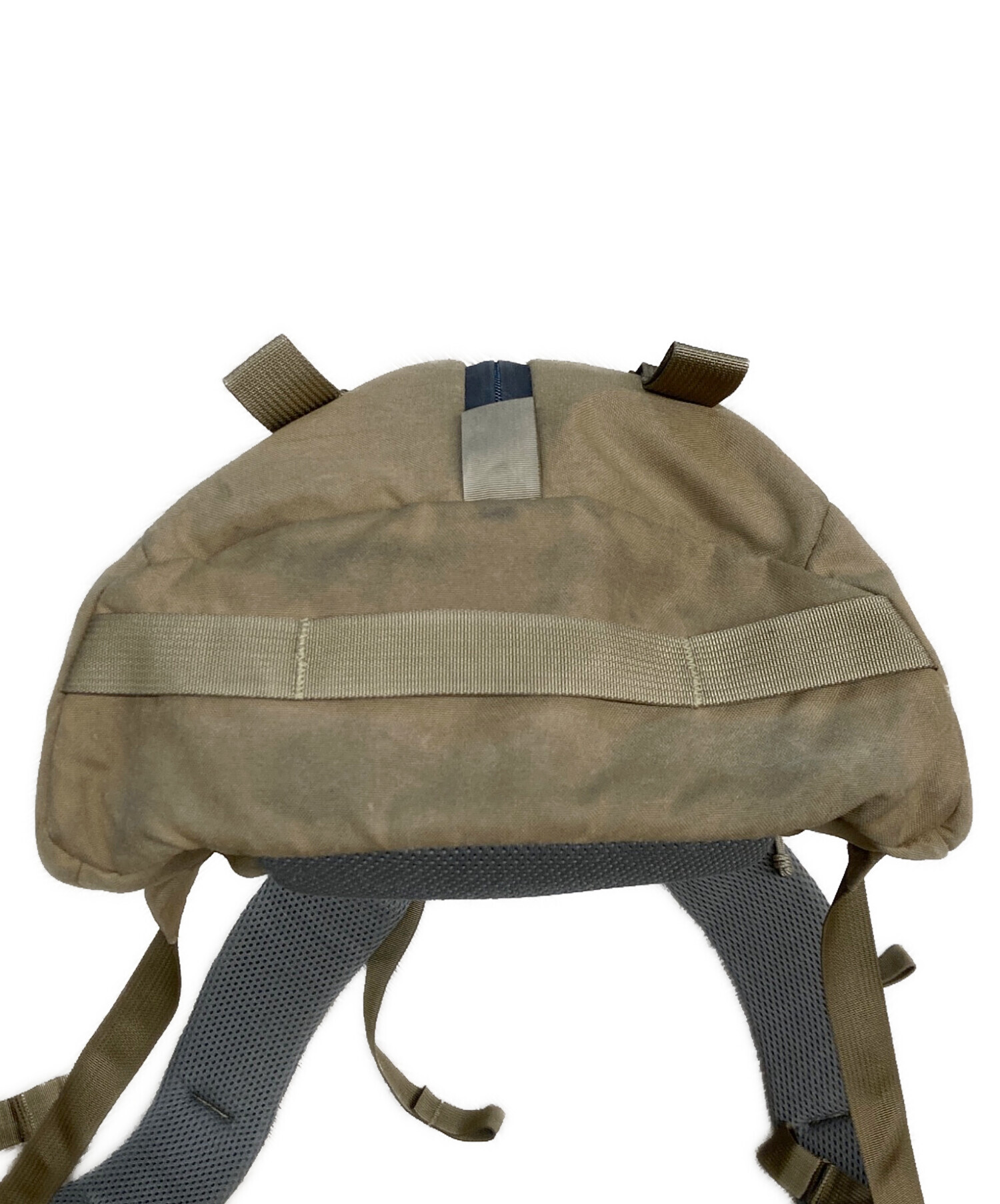 中古・古着通販】MYSTERY RANCH (ミステリーランチ) 【廃盤モデル