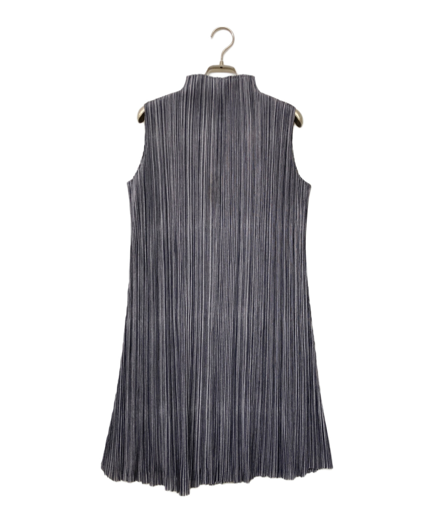 中古・古着通販】PLEATS PLEASE (プリーツプリーズ) フレンチスリーブ