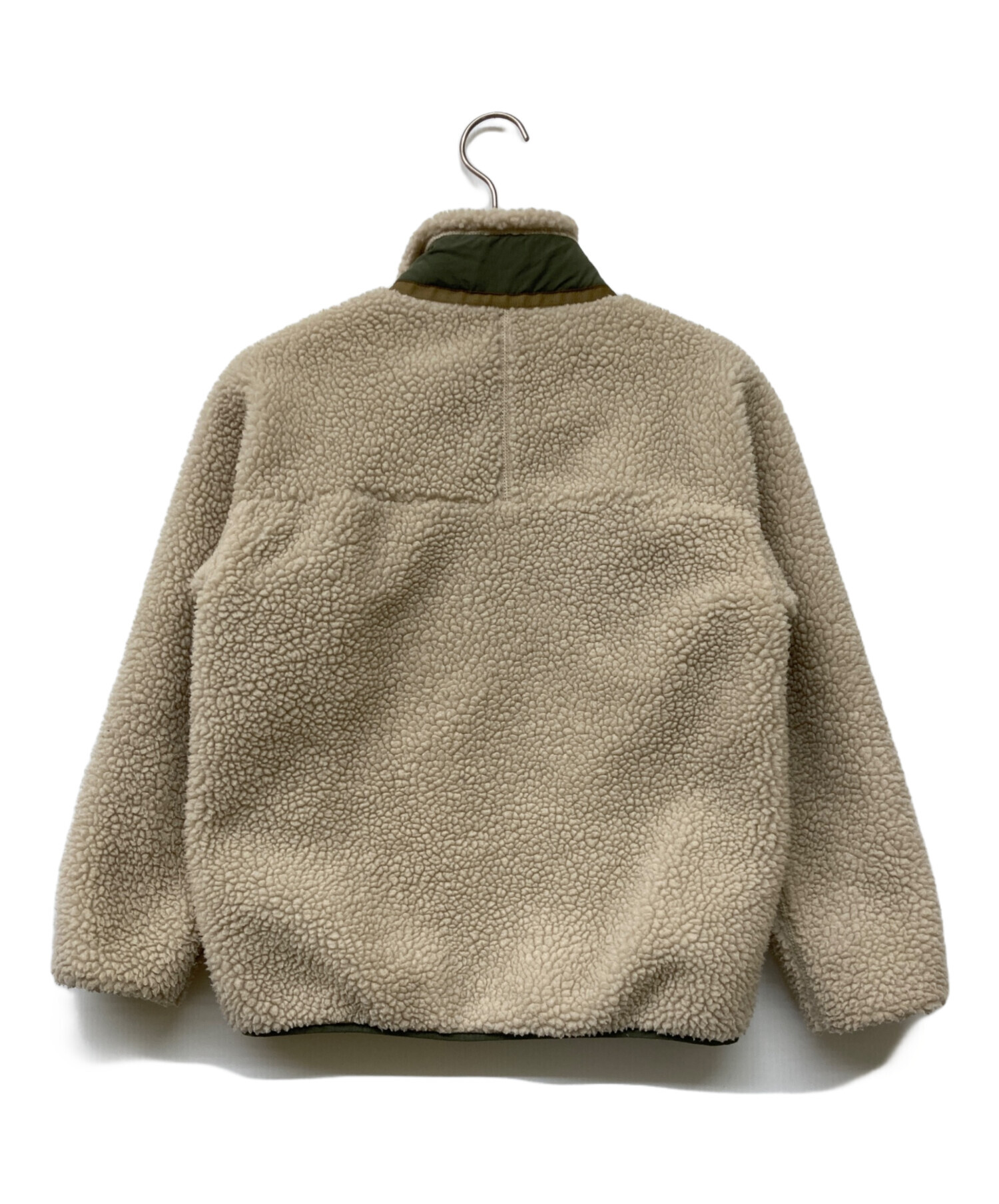 中古・古着通販】Patagonia (パタゴニア) 20AW K