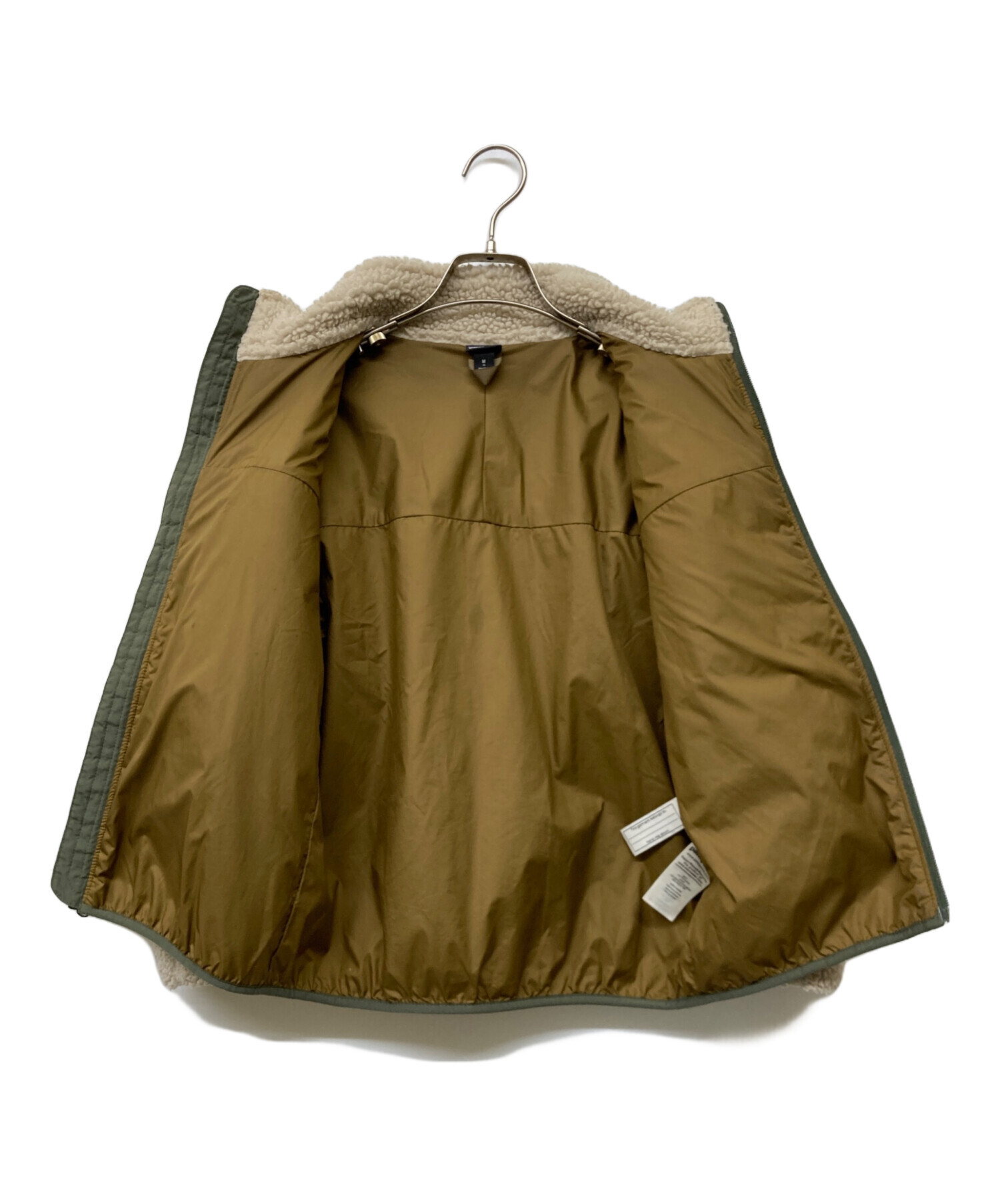 中古・古着通販】Patagonia (パタゴニア) 20AW K