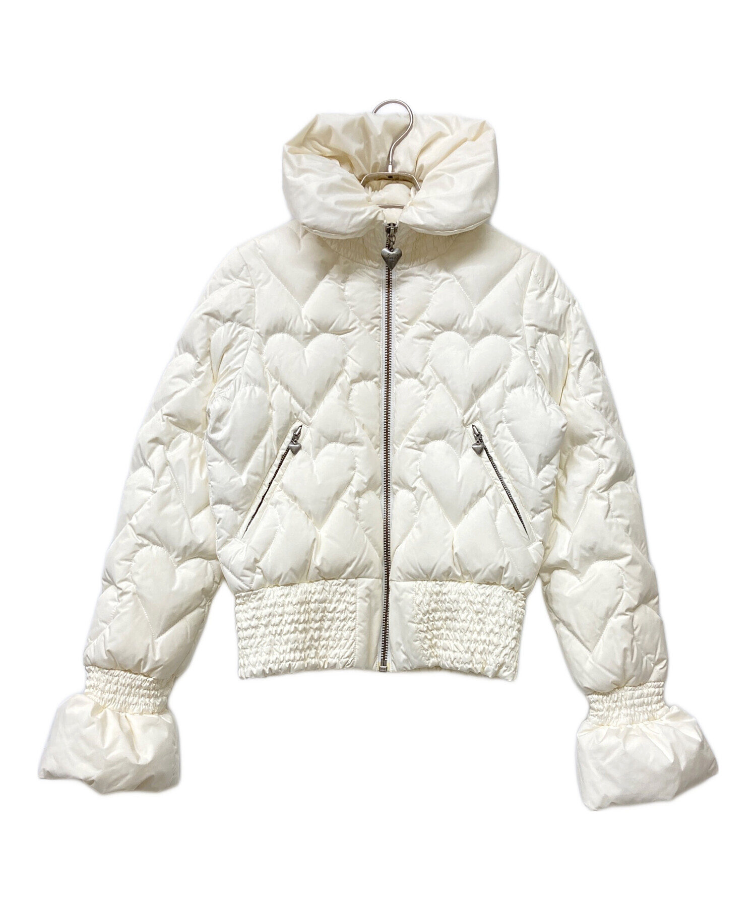 中古・古着通販】H&M (エイチアンドエム) victor rolf (ヴィクター 