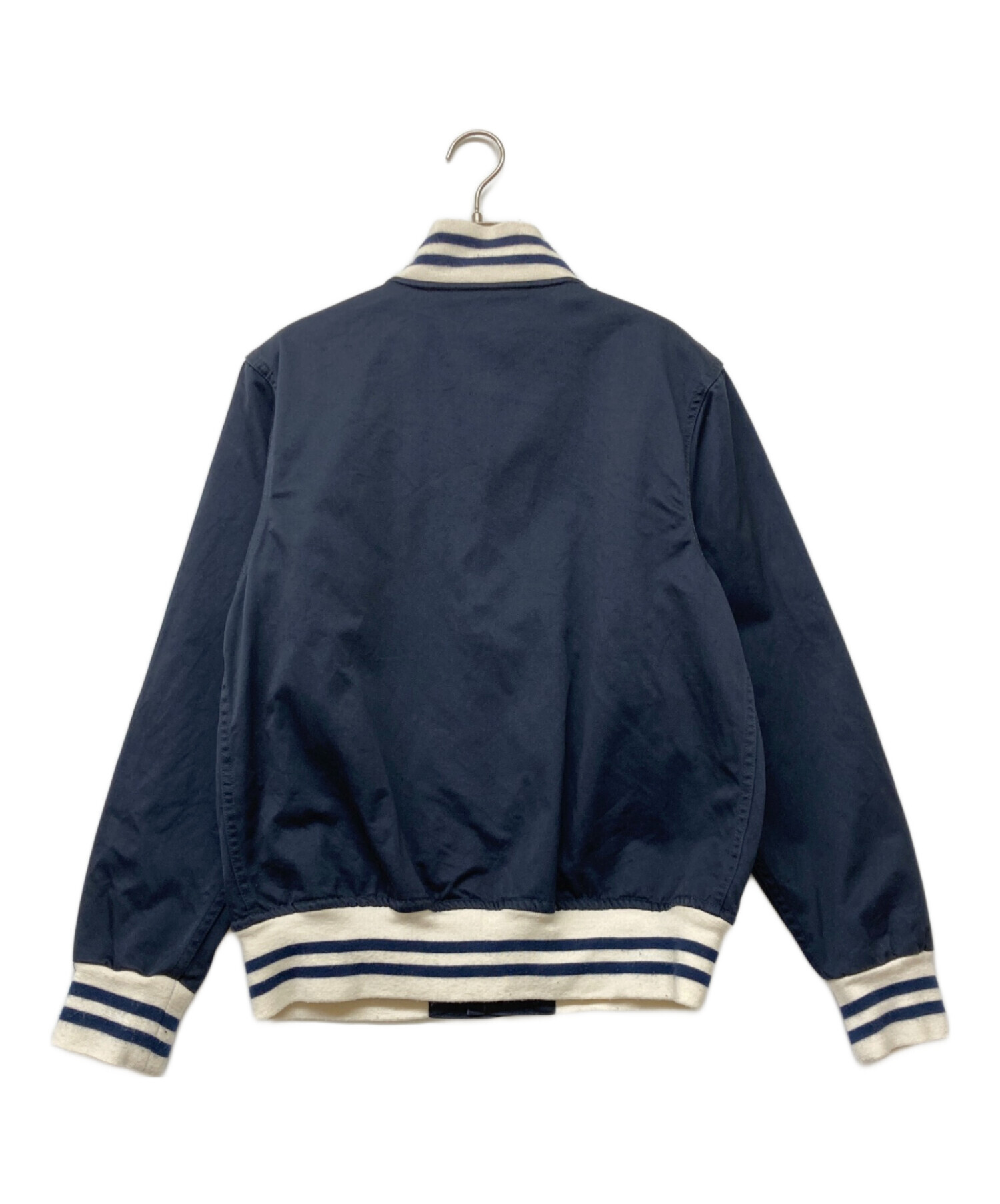 中古・古着通販】Champion (チャンピオン) 60s復刻ランナーズタグ