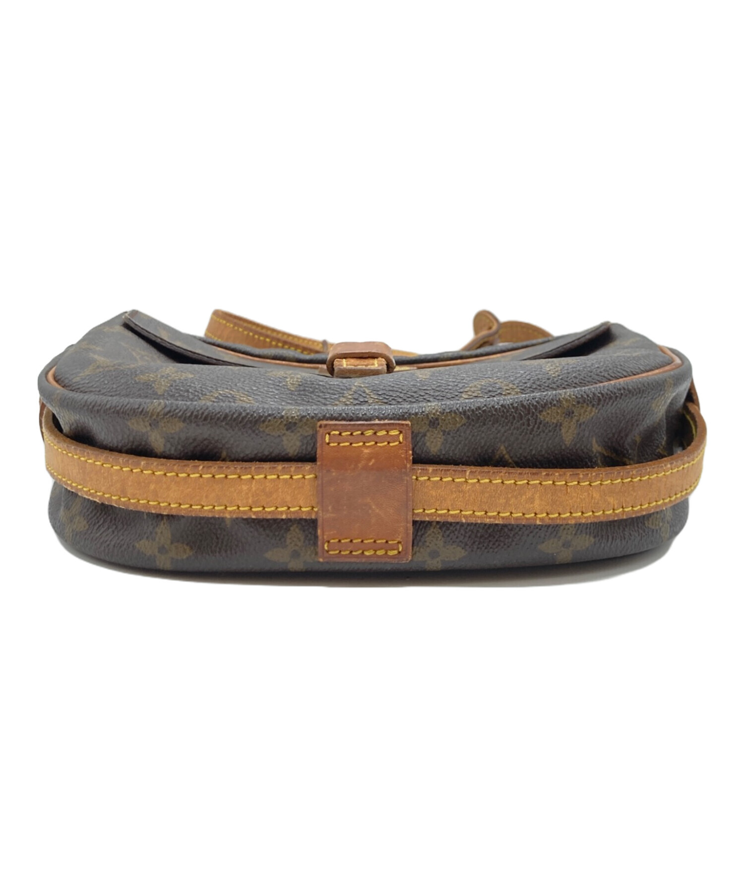 中古・古着通販】LOUIS VUITTON (ルイ ヴィトン) モノグラム