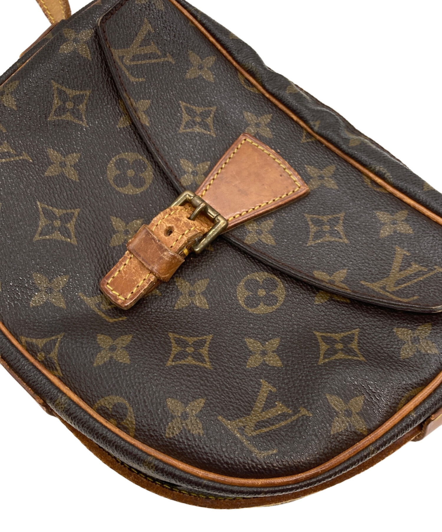 中古・古着通販】LOUIS VUITTON (ルイ ヴィトン) モノグラム
